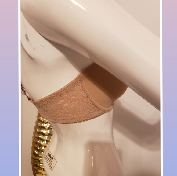 🌾Calvin Klein b.tempted Bra🌾 - Picture 4 of 5